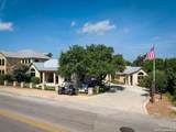 1185 Gruene Rd - Photo 50