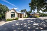 1185 Gruene Rd - Photo 53