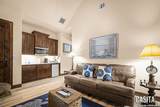 1185 Gruene Rd - Photo 54
