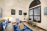 1185 Gruene Rd - Photo 55