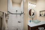 1185 Gruene Rd - Photo 57