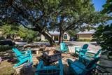 1185 Gruene Rd - Photo 59