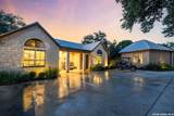 1185 Gruene Rd - Photo 60
