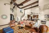 1185 Gruene Rd - Photo 7