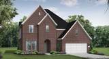 109 Chelson Rise - Photo 1