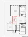 109 Chelson Rise - Photo 3