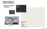 109 Chelson Rise - Photo 4