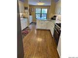 625 Second St - Photo 10