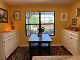 625 Second St - Photo 11