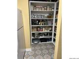 625 Second St - Photo 13