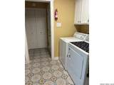 625 Second St - Photo 14