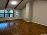 625 Second St - Photo 15