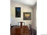 625 Second St - Photo 16