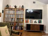 625 Second St - Photo 17