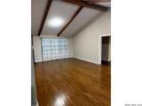 625 Second St - Photo 18