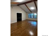625 Second St - Photo 19