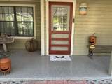 625 Second St - Photo 2