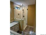 625 Second St - Photo 20