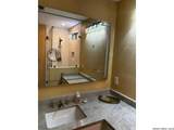 625 Second St - Photo 21