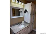625 Second St - Photo 22