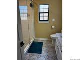 625 Second St - Photo 23