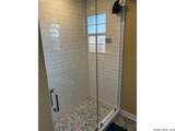 625 Second St - Photo 24