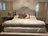 625 Second St - Photo 25