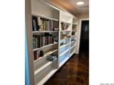 625 Second St - Photo 26