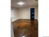 625 Second St - Photo 27
