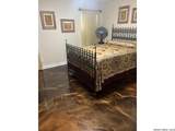625 Second St - Photo 28