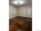 625 Second St - Photo 29