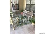 625 Second St - Photo 33