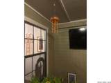 625 Second St - Photo 35