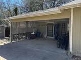 625 Second St - Photo 41