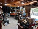 625 Second St - Photo 42