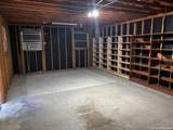 625 Second St - Photo 43