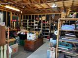 625 Second St - Photo 44