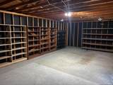 625 Second St - Photo 45