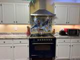 625 Second St - Photo 6