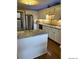 625 Second St - Photo 7