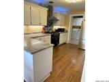 625 Second St - Photo 8