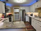 625 Second St - Photo 9