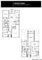 209 Boulder Creek - Photo 2