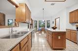 7810 Covey Roost - Photo 10