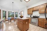 7810 Covey Roost - Photo 11