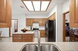7810 Covey Roost - Photo 12