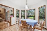 7810 Covey Roost - Photo 13