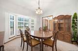 7810 Covey Roost - Photo 14