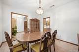 7810 Covey Roost - Photo 15