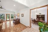 7810 Covey Roost - Photo 16